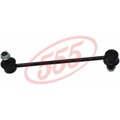 Стойка стабилизатора (линк) 555, арт. SLK-8090