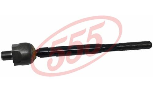 Тяга рулевая 555, арт. SR-N230