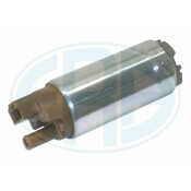 Насос топливный (бензонасос) ERA, арт. 770065