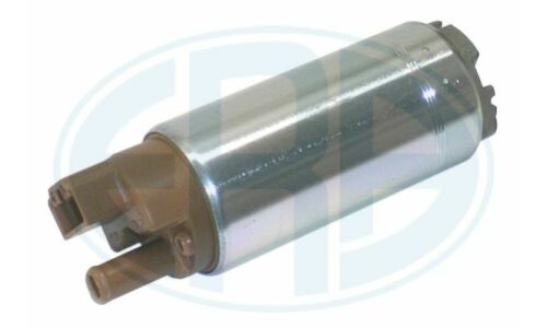 Насос топливный (бензонасос) ERA, арт. 770065