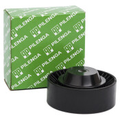 Ролик натяжитель ремня Pilenga, арт. PT-P 1523