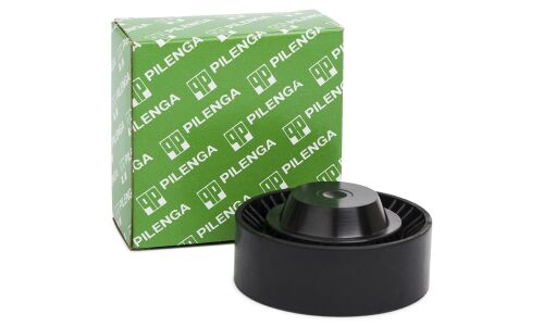Ролик натяжитель ремня Pilenga, арт. PT-P 1523