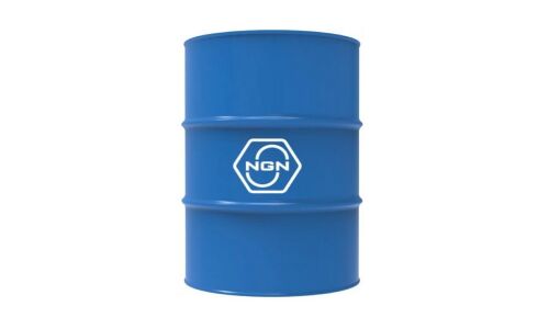 Масло моторное NGN PROFI 5w30 синтетическое, SN/CF, ACEA A3/B4, универсальное, 60л, арт. V172085201