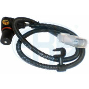 Датчик, положение коленвала ERA, арт. 550671