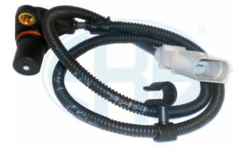 Датчик, положение коленвала ERA, арт. 550671