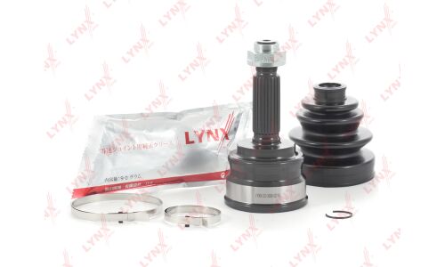 ШРУС LYNXauto, внешний, арт. CO-3656