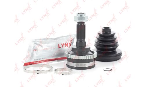ШРУС LYNXauto, внешний, арт. CO-3701A
