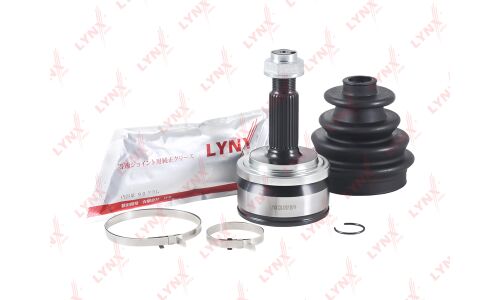 ШРУС LYNXauto, внешний, арт. CO-3707