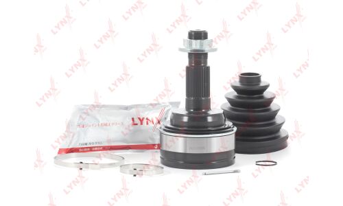 ШРУС LYNXauto, внешний, арт. CO-3709