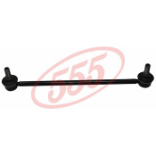 Стойка стабилизатора (линк) 555, арт. SL-N370