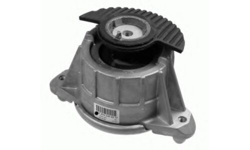 Опора двигателя | перед прав Lemforder, арт. 36045 01