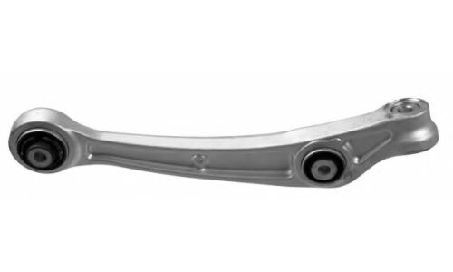 Рычаг подвески Lemforder, арт. 36193 01