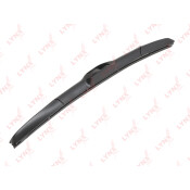 Щетка стеклоочистителя LynxAuto 530мм (21