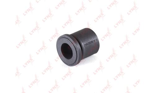 Втулка рессоры LYNXauto, арт. C9256