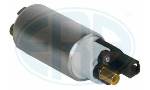 Насос топливный ERA, арт. 770158