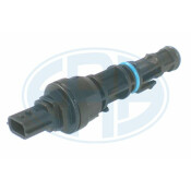 Датчик скорости ERA, арт. 550776