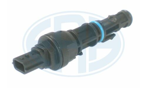 Датчик скорости ERA, арт. 550776