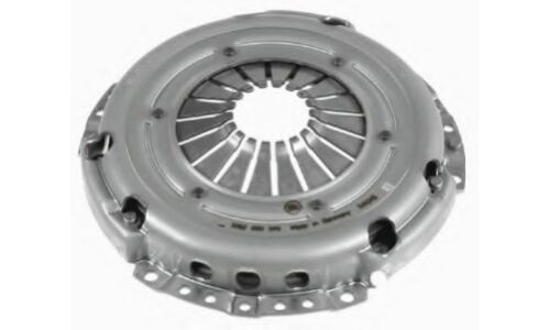 Корзина сцепления Sachs, арт. 3082 000 595