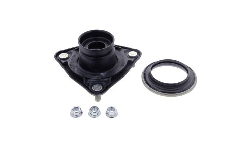 Комплект амортизационной опоры KYB, арт. SM5668