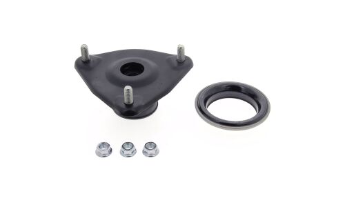 Комплект амортизационной опоры KYB, арт. SM5668