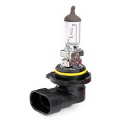 Лампа галогенная NEOLUX HB4 (9006) (P22d, T12), 12В, 51Вт, 3200К, 1 шт