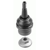 Опора шаровая Lemforder, арт. 36899 01