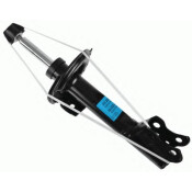 Амортизационная стойка Sachs газомасляная двухтрубная, передняя, правая/левая, 1 шт, арт. 315 292