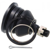Опора шаровая Febest, арт. 0220-WD22UF