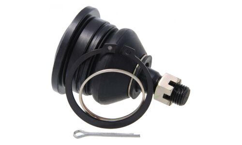 Опора шаровая Febest, арт. 0220-WD22UF