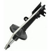 Амортизационная стойка Sachs газомасляная двухтрубная, передняя, левая, 1 шт, арт. 314 994