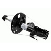 Амортизационная стойка Sachs газомасляная двухтрубная, передняя, правая, 1 шт, арт. 315 013