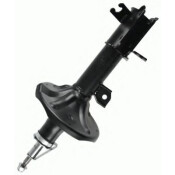 Амортизационная стойка Sachs газомасляная двухтрубная, передняя, правая, 1 шт, арт. 315 307