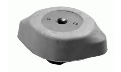 Подушка коробки передач | зад прав Lemforder, арт. 36658 01