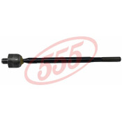 Тяга рулевая 555, арт. SR-7820