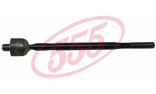 Тяга рулевая 555, арт. SR-7820