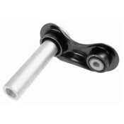 Рычаг подвески Lemforder, арт. 36902 01