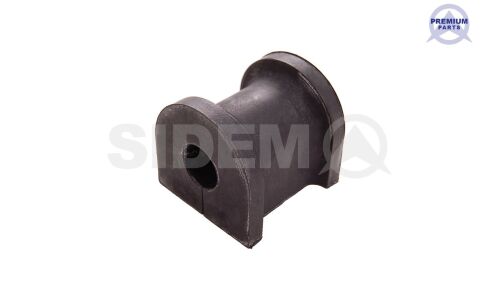 Втулка стабилизатора Sidem, задняя, арт. 847902