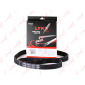 Ремень ГРМ LYNXauto, арт. 223BL27