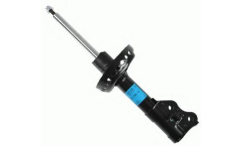 Амортизационная стойка Sachs газомасляная двухтрубная, передняя, левая, 1 шт, арт. 315 270