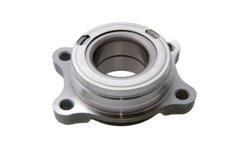 Ступица колеса Febest, арт. 0282-M35F