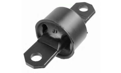 Сайлентблок Lemforder, арт. 36831 01