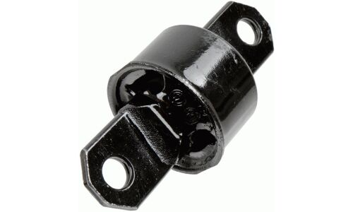 Сайлентблок Lemforder, арт. 36831 01