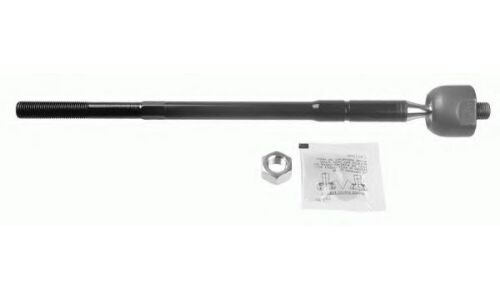 Тяга рулевая Lemforder, арт. 36741 01