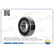 Подшипник генератора AMD, арт. AMD.EL336