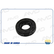 Сальник штока выбора передач КПП AMD, арт. AMD.SG254