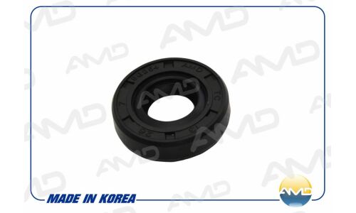Сальник штока выбора передач КПП AMD, арт. AMD.SG254