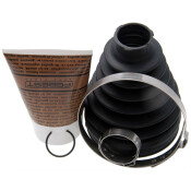 Пыльник ШРУСа Febest, арт. 0117P-ZZE150