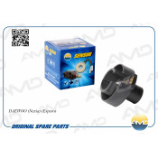 Бегунок трамблера AMD, арт. AMD.I11