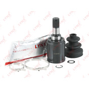 ШРУС LYNXauto, внутренний, арт. CI-3701