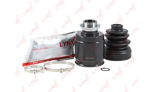 ШРУС LYNXauto, внутренний, арт. CI-3706